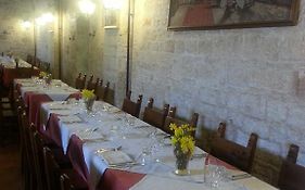 Antica Masseria Polvino Ruvo Di Puglia